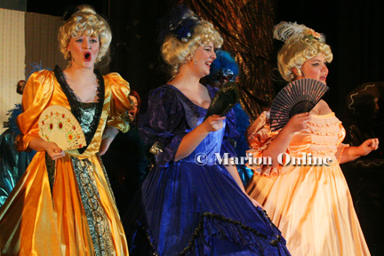 Elgin Musical 2011 - 3846